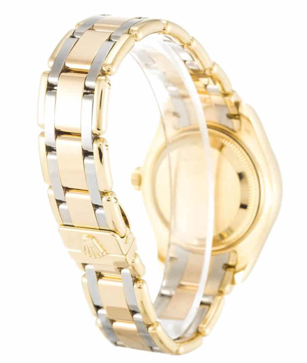 Rolex Pearlmaster Replica - IP Empire Replica Watches